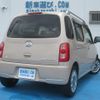 daihatsu mira-cocoa 2010 GOO_JP_988025061600601994001 image 73