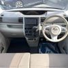 daihatsu tanto 2018 -DAIHATSU--Tanto DBA-LA600S--LA600S-0721810---DAIHATSU--Tanto DBA-LA600S--LA600S-0721810- image 2