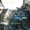 nissan nt450-atlas 2019 quick_quick_FBA5W_FBA5W-560220 image 18