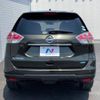 nissan x-trail 2016 -NISSAN--X-Trail DBA-NT32--NT32-539276---NISSAN--X-Trail DBA-NT32--NT32-539276- image 13