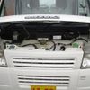 suzuki carry-truck 2006 -SUZUKI 【前橋 480ｳ8018】--Carry Truck DA63T--418885---SUZUKI 【前橋 480ｳ8018】--Carry Truck DA63T--418885- image 29