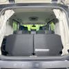 nissan serena 2016 quick_quick_GFNC27_GFNC27-000958 image 11