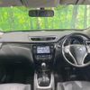 nissan x-trail 2015 CFJ1759041 image 3