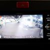 daihatsu hijet-truck 2016 CFJ1643787 image 69