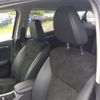 honda shuttle 2019 -HONDA 【野田 500】--Shuttle DAA-GP7--GP7-2008268---HONDA 【野田 500】--Shuttle DAA-GP7--GP7-2008268- image 46