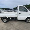 suzuki carry-truck 2000 NIKYO_JT68816 image 7