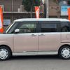 daihatsu move-canbus 2018 -DAIHATSU--Move Canbus LA800S--0098081---DAIHATSU--Move Canbus LA800S--0098081- image 14