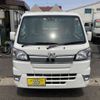 daihatsu hijet-truck 2019 -DAIHATSU--Hijet Truck EBD-S510P--S510P-0269477---DAIHATSU--Hijet Truck EBD-S510P--S510P-0269477- image 2
