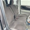 honda n-box 2014 CFJ1697996 image 8