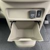 honda n-wgn 2016 -HONDA--N WGN DBA-JH1--JH1-1249038---HONDA--N WGN DBA-JH1--JH1-1249038- image 15