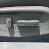 honda civic 2024 quick_quick_6BA-FL1_FL1-1200493 image 17
