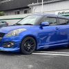 suzuki swift 2014 CFJ1813143 image 23