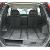 nissan x-trail 2011 quick_quick_NT31_NT31-221311 image 18