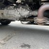 nissan vanette-truck 2015 -NISSAN--Vanette Truck SKP2TN--114075---NISSAN--Vanette Truck SKP2TN--114075- image 17