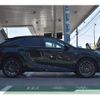 lexus rx 2023 quick_quick_5AA-TALH17_TALH17-1002423 image 5