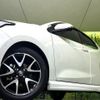 toyota yaris 2020 quick_quick_MXPH10_MXPH10-2009796 image 13