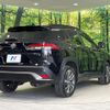 toyota corolla-cross 2023 quick_quick_ZVG13_ZVG13-1004376 image 18
