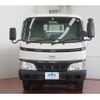 toyota toyoace 2006 quick_quick_RZU300_RZU300-1000189 image 12