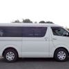 toyota hiace-van 2017 quick_quick_LDF-KDH211K_KDH211-8007840 image 2