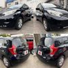 nissan note 2013 504928-925077 image 8