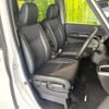 honda stepwagon-spada 2020 CFJ1751858 image 8