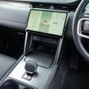 land-rover discovery-sport 2024 GOO_JP_965025041600207980002 image 44