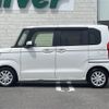 honda n-box 2018 CFJ1697016 image 19