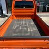 honda acty-truck 1996 ef198b616c2c5f684d72d4da38a1f551 image 16