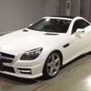 mercedes-benz slk-class 2015 -MERCEDES-BENZ--Benz SLK 172434-WDD1724342F116456---MERCEDES-BENZ--Benz SLK 172434-WDD1724342F116456- image 1