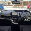 nissan serena 2019 -NISSAN--Serena DAA-GFNC27--GFNC27-021541---NISSAN--Serena DAA-GFNC27--GFNC27-021541- image 3