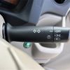 honda n-wgn 2018 quick_quick_DBA-JH1_JH1-1401936 image 19
