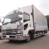 isuzu forward 2019 CFJ1789950 image 1