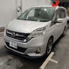 nissan serena 2018 -NISSAN 【浜松 540ｿ3588】--Serena GC27-026079---NISSAN 【浜松 540ｿ3588】--Serena GC27-026079- image 5