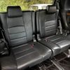 toyota vellfire 2016 CFJ1832748 image 12
