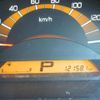 suzuki wagon-r 2010 CFJ1808211 image 20