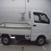 suzuki carry-truck 2013 -SUZUKI 【浜松 480ｻ3069】--Carry Truck EBD-DA16T--DA16T-110596---SUZUKI 【浜松 480ｻ3069】--Carry Truck EBD-DA16T--DA16T-110596- image 8