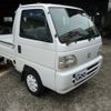 honda acty-truck 1996 f8f202772f02db6f64da155995ccc1f8 image 3