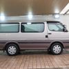 toyota hiace-wagon 2000 -TOYOTA--Hiace Wagon GF-RZH101G--RZH101-0032215---TOYOTA--Hiace Wagon GF-RZH101G--RZH101-0032215- image 28