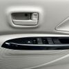 nissan dayz-roox 2017 -NISSAN--DAYZ Roox DBA-B21A--B21A-0358079---NISSAN--DAYZ Roox DBA-B21A--B21A-0358079- image 18