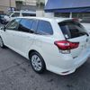 toyota corolla-fielder 2017 quick_quick_DAA-NKE165G_7156129 image 4