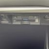 toyota crown 2021 -TOYOTA--Crown 6AA-AZSH20--AZSH20-1074208---TOYOTA--Crown 6AA-AZSH20--AZSH20-1074208- image 11