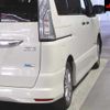 nissan serena 2014 -NISSAN--Serena HFC26--228639---NISSAN--Serena HFC26--228639- image 9