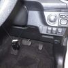 toyota corolla-axio 2020 -TOYOTA--Corolla Axio NZE164-7076377---TOYOTA--Corolla Axio NZE164-7076377- image 9