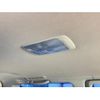 nissan elgrand 2008 -NISSAN--Elgrand CBA-ME51--ME51-161869---NISSAN--Elgrand CBA-ME51--ME51-161869- image 15