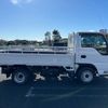 mazda titan 2014 CFJ9581616 image 4