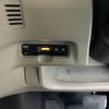 honda n-box 2020 CFJ1841969 image 7