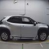 toyota yaris-cross 2021 -TOYOTA--Yaris Cross MXPJ10-2019122---TOYOTA--Yaris Cross MXPJ10-2019122- image 4