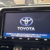 toyota c-hr 2018 -TOYOTA--C-HR DAA-ZYX10--ZYX10-2145084---TOYOTA--C-HR DAA-ZYX10--ZYX10-2145084- image 3