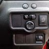 nissan note 2013 BD20114A8552 image 27