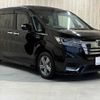 honda stepwagon 2017 CFJ1796380 image 17